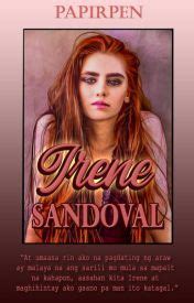 TEMPTATION ISLAND 1: Forbidden Pleasure .